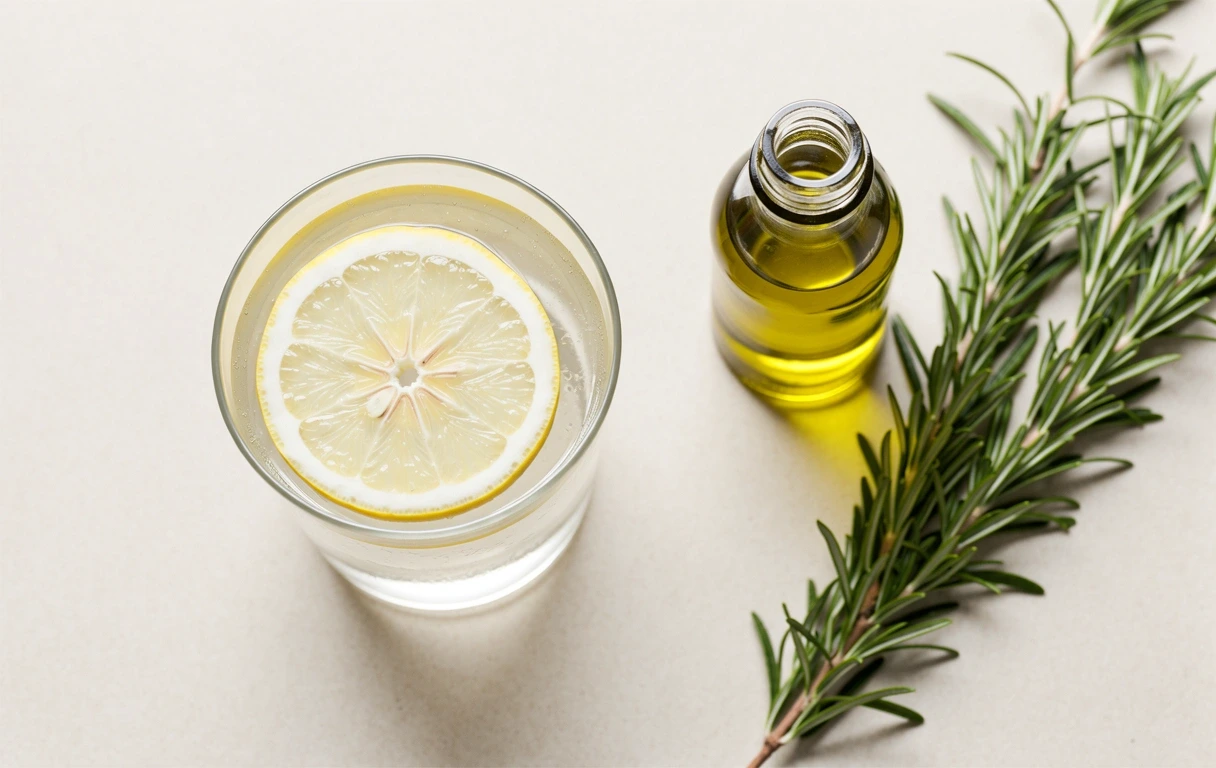 Mediteranski sastojci